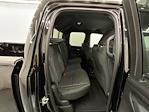 New 2025 Ram 1500 Tradesman Quad Cab Pickup for sale #D2379 - photo 25