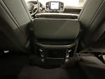 New 2025 Ram 1500 Tradesman Quad Cab Pickup for sale #D2379 - photo 26
