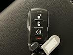 New 2025 Ram 1500 Tradesman Quad Cab Pickup for sale #D2379 - photo 27