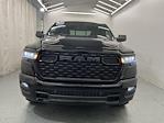 New 2025 Ram 1500 Tradesman Quad Cab Pickup for sale #D2379 - photo 3