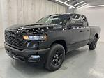 New 2025 Ram 1500 Tradesman Quad Cab Pickup for sale #D2379 - photo 4