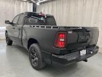 New 2025 Ram 1500 Tradesman Quad Cab Pickup for sale #D2379 - photo 5