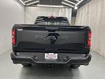 New 2025 Ram 1500 Tradesman Quad Cab Pickup for sale #D2379 - photo 6