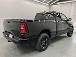 New 2025 Ram 1500 Tradesman Quad Cab Pickup for sale #D2379 - photo 7
