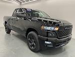 New 2025 Ram 1500 Tradesman Quad Cab Pickup for sale #D2379 - photo 8