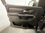 New 2025 Ram 1500 Tradesman Quad Cab Pickup for sale #D2379 - photo 9