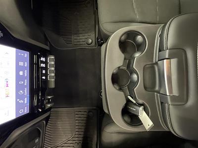 New 2025 Ram 2500 Tradesman Regular Cab 4x4 Pickup for sale #D2381 - photo 1