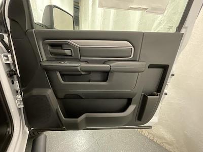 New 2025 Ram 2500 Tradesman Regular Cab 4x4 Pickup for sale #D2381 - photo 2