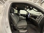 New 2025 Ram 2500 Tradesman Regular Cab 4x4 Pickup for sale #D2381 - photo 3