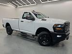 New 2025 Ram 2500 Tradesman Regular Cab 4x4 Pickup for sale #D2381 - photo 6