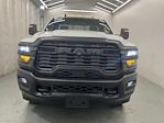 New 2025 Ram 2500 Tradesman Regular Cab 4x4 Pickup for sale #D2381 - photo 7