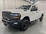 New 2025 Ram 2500 Tradesman Regular Cab 4x4 Pickup for sale #D2381 - photo 8