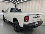 New 2025 Ram 2500 Tradesman Regular Cab 4x4 Pickup for sale #D2381 - photo 9