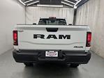 New 2025 Ram 2500 Tradesman Regular Cab 4x4 Pickup for sale #D2381 - photo 10
