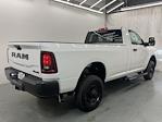 New 2025 Ram 2500 Tradesman Regular Cab 4x4 Pickup for sale #D2381 - photo 11