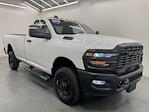 New 2025 Ram 2500 Tradesman Regular Cab 4x4 Pickup for sale #D2381 - photo 12