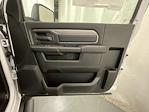 New 2025 Ram 2500 Tradesman Regular Cab 4x4 Pickup for sale #D2381 - photo 2