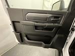 New 2025 Ram 2500 Tradesman Regular Cab 4x4 Pickup for sale #D2381 - photo 13