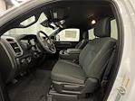 New 2025 Ram 2500 Tradesman Regular Cab 4x4 Pickup for sale #D2381 - photo 14