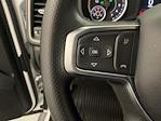 New 2025 Ram 2500 Tradesman Regular Cab 4x4 Pickup for sale #D2381 - photo 16