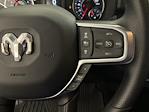 New 2025 Ram 2500 Tradesman Regular Cab 4x4 Pickup for sale #D2381 - photo 17