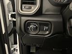 New 2025 Ram 2500 Tradesman Regular Cab 4x4 Pickup for sale #D2381 - photo 18