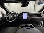 New 2025 Ram 2500 Tradesman Regular Cab 4x4 Pickup for sale #D2381 - photo 20