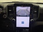 New 2025 Ram 2500 Tradesman Regular Cab 4x4 Pickup for sale #D2381 - photo 23