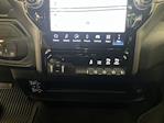 New 2025 Ram 2500 Tradesman Regular Cab 4x4 Pickup for sale #D2381 - photo 24