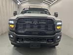 New 2025 Ram 2500 Tradesman Regular Cab 4x4 Pickup for sale #D2382 - photo 3