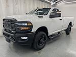 New 2025 Ram 2500 Tradesman Regular Cab 4x4 Pickup for sale #D2382 - photo 4