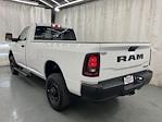 New 2025 Ram 2500 Tradesman Regular Cab 4x4 Pickup for sale #D2382 - photo 5