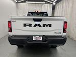 New 2025 Ram 2500 Tradesman Regular Cab 4x4 Pickup for sale #D2382 - photo 6