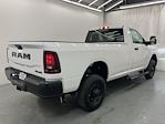 New 2025 Ram 2500 Tradesman Regular Cab 4x4 Pickup for sale #D2382 - photo 7