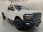 New 2025 Ram 2500 Tradesman Regular Cab 4x4 Pickup for sale #D2382 - photo 8