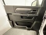 New 2025 Ram 2500 Tradesman Regular Cab 4x4 Pickup for sale #D2382 - photo 9