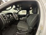 New 2025 Ram 2500 Tradesman Regular Cab 4x4 Pickup for sale #D2382 - photo 10