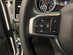 New 2025 Ram 2500 Tradesman Regular Cab 4x4 Pickup for sale #D2382 - photo 12