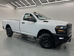 New 2025 Ram 2500 Tradesman Regular Cab 4x4 Pickup for sale #D2382 - photo 2