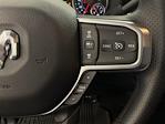 New 2025 Ram 2500 Tradesman Regular Cab 4x4 Pickup for sale #D2382 - photo 13