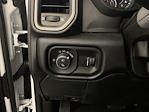 New 2025 Ram 2500 Tradesman Regular Cab 4x4 Pickup for sale #D2382 - photo 14