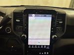 New 2025 Ram 2500 Tradesman Regular Cab 4x4 Pickup for sale #D2382 - photo 18