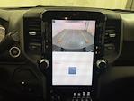 New 2025 Ram 2500 Tradesman Regular Cab 4x4 Pickup for sale #D2382 - photo 19