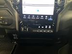 New 2025 Ram 2500 Tradesman Regular Cab 4x4 Pickup for sale #D2382 - photo 20