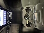 New 2025 Ram 2500 Tradesman Regular Cab 4x4 Pickup for sale #D2382 - photo 21
