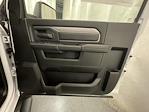 New 2025 Ram 2500 Tradesman Regular Cab 4x4 Pickup for sale #D2382 - photo 22