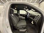 New 2025 Ram 2500 Tradesman Regular Cab 4x4 Pickup for sale #D2382 - photo 23