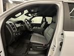 New 2025 Ram 1500 Tradesman Quad Cab Pickup for sale #D2383 - photo 10