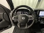 New 2025 Ram 1500 Tradesman Quad Cab Pickup for sale #D2383 - photo 11