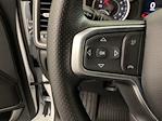 New 2025 Ram 1500 Tradesman Quad Cab Pickup for sale #D2383 - photo 12